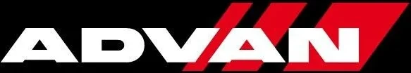 Advan